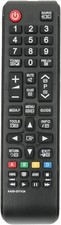 AA59-00743A Telecomando di