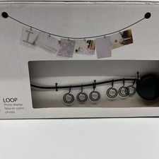 Nuovo Umbra Loop Filo