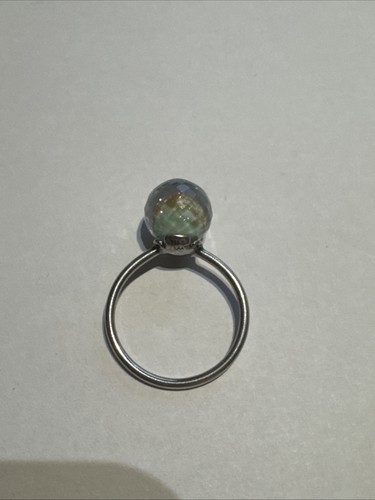 Trollbeads anello donna - trollbeads, in