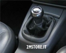 Cuffia leva cambio VOLKSWAGEN