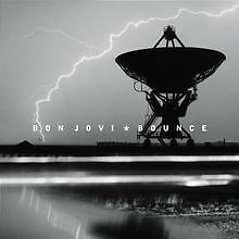 Bounce von Bon Jovi | CD | Zustand sehr gut