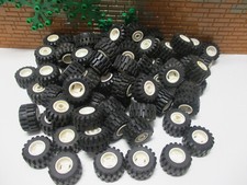 Lego ruote - 80,