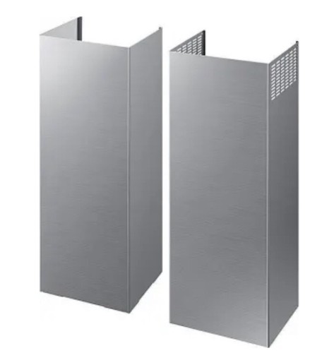 Dacor kit prolunga - dacor,