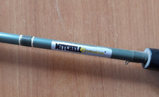 Canna da spinning  MITCHELL