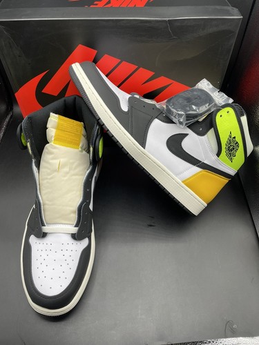 Nuove nike air jordan retro - nuove, 1