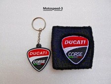 POLSINO SERBATOIO OLIO  FRENI