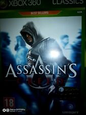 Stock 3 Giochi Per Xbox360
