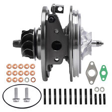 Turbo Cartouche Chra for VW