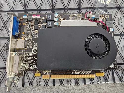 Medion ati radeon 5670 - medion,