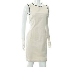 Abito tubino formale da donna