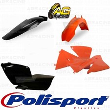 Kit scatola standard Polisport