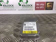 Modulo Airbag BMW 3 SERIES