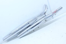 Yamaha XVS 650 Dragstar