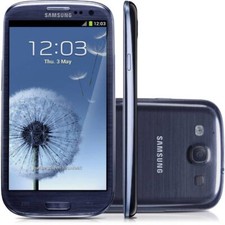 Samsung galaxy neo i9301 - galaxy, gt-i9301