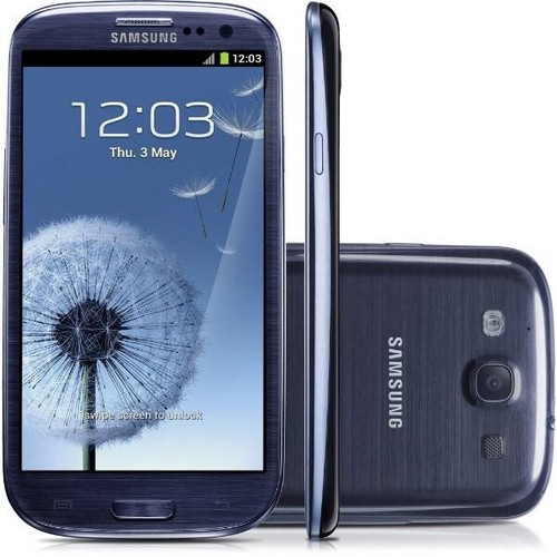 Samsung galaxy neo - galaxy, gt-i9301
