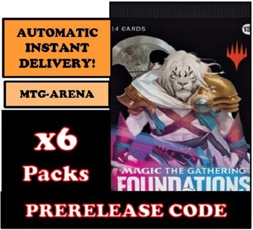 Mtga mtg arena code - code, magic
