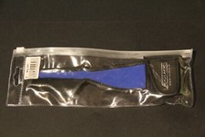 Salvadito da lancio in Neoprene Colmic per Surf Casting - Nuovo