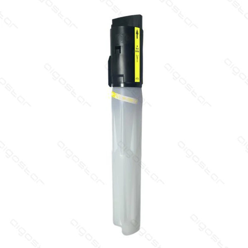 Toner mpc2051 giallo - toner,