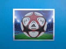 Panini Champions League