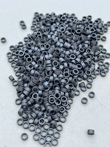 1000 pezzi anello nuclei - 1000,