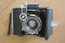 ZEISS IKON SUPER BABY IKONTA