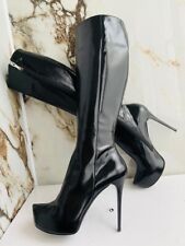 Scarpe Gianmarco Lorenzi donna