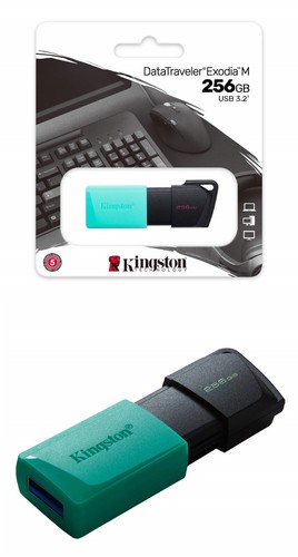 Pendrive drive flash - pendrive, usb