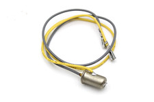 HONDA SENSORE RISERVA BENZINA PER XRV650-750 88-92 AFRICA TWIN     37810-MS8-008