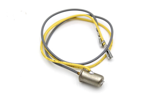 Honda sensore riserva benzina - honda,