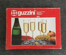 🔶️LUIGI MASSONI VINTAGE
