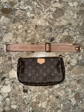 borsa donna louis vuitton