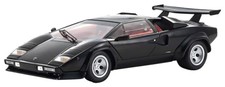 Kyosho lamborghini - kyosho, 1/18