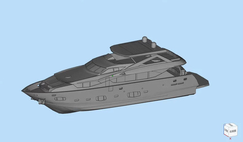 Stampa 700 350 - stampa, modernità