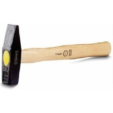 STANLEY MARTELLO DIN 1041