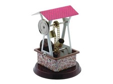 Wilesco 00810 Fontana del