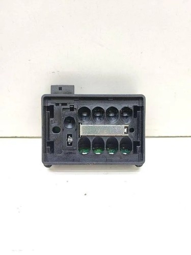 Bmw touring e91 regensensor - 3,