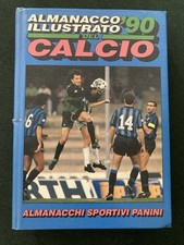 Almanacco illustrato del