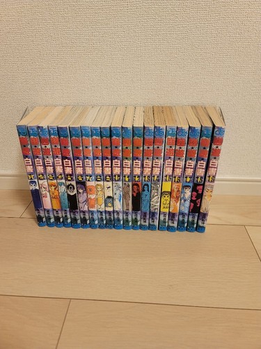 Libro hakusho set manga - hakusho,
