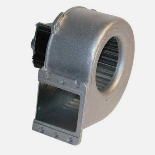 Ventilatore centrifugo emmevi - ventilatore,