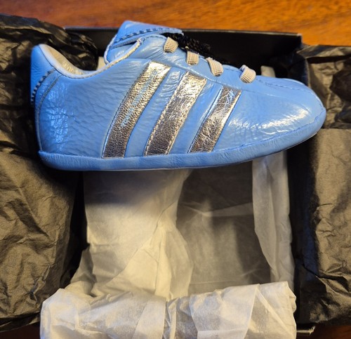 Adidas originals 661715 - adidas,
