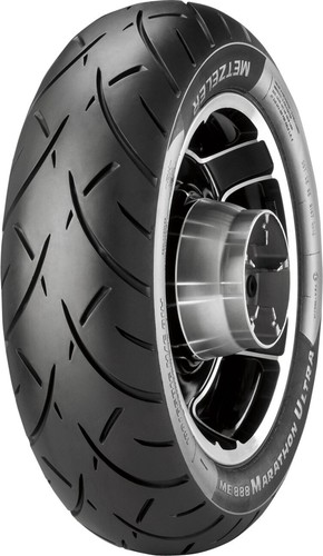 Metzeler me888 marathon - me888,