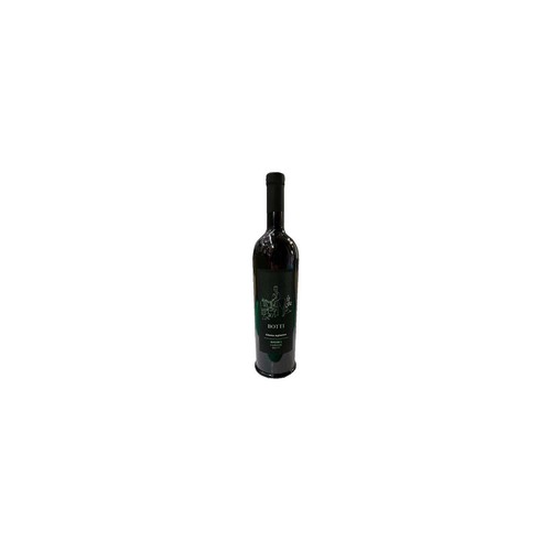 Aglianico cilento riserva doc - aglianico,