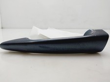 51218253453 maniglia esterna