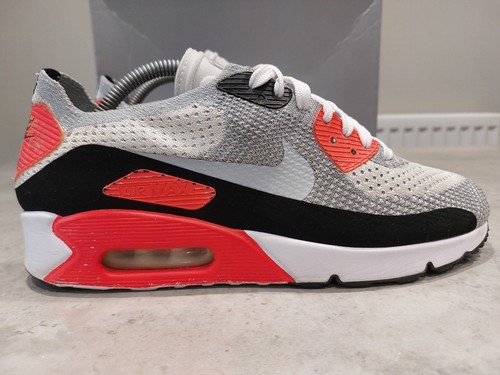 Nike air max - air,