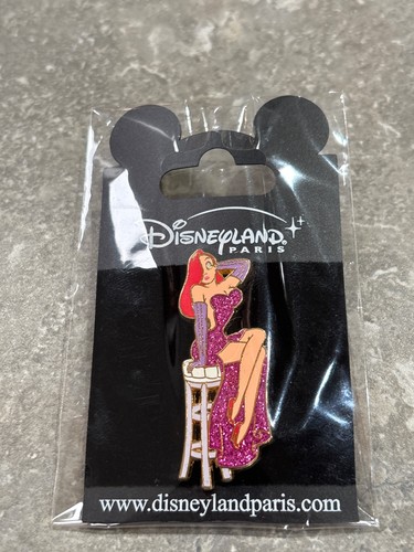 Disney dlrp jessica - dlrp,