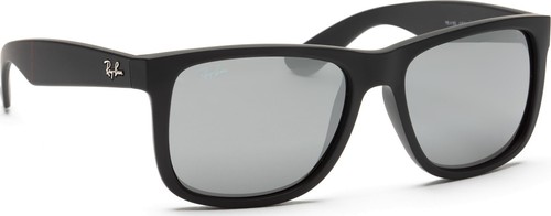 Occhiale sole rayban rb - occhiale, da