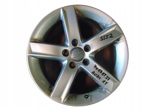 Audi sq5 2010 - 2010, in