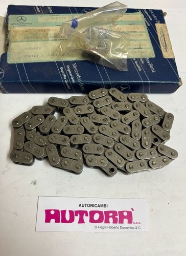 0019976994 catena - 0019976994,