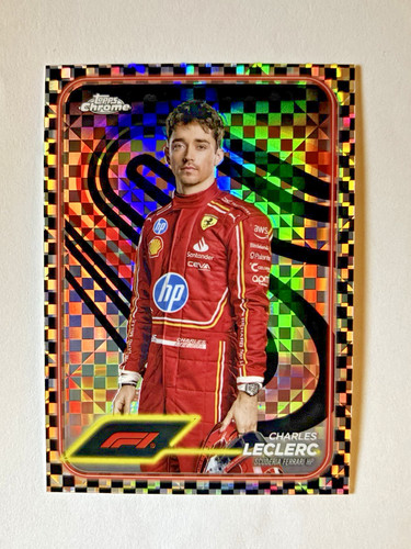 Bandiera scacchi formula 1 - da,