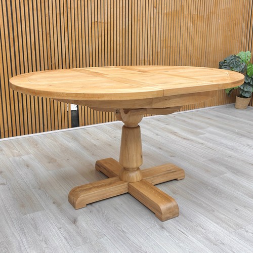 Mobile village furnitureland - mobile,